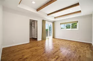 5335 Campo, Woodland Hills, CA 91364 - Photo 25