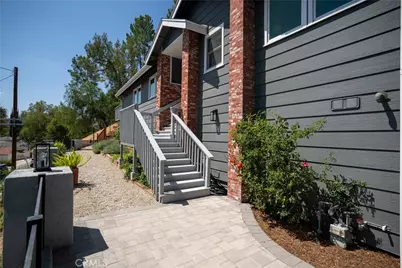 5335 Campo, Woodland Hills, CA 91364 - Photo 29