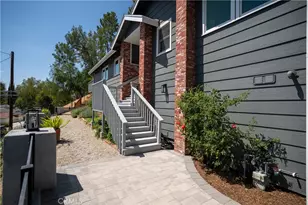 5335 Campo, Woodland Hills, CA 91364 - Photo 29