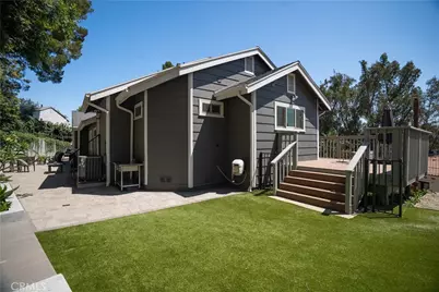 5335 Campo, Woodland Hills, CA 91364 - Photo 37