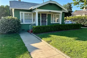 647 Harps St, San Fernando, CA 91340 - Photo 21