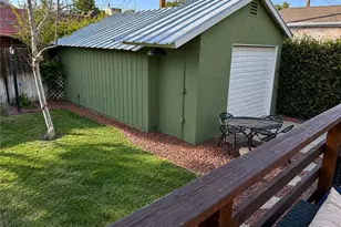 647 Harps St, San Fernando, CA 91340 - Photo 19