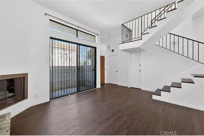 13243 Vanowen #2, North Hollywood, CA 91605 - Photo 3