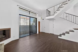 13243 Vanowen, North Hollywood, CA 91605 - Photo 3