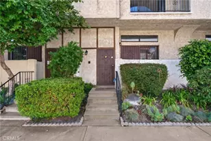 13243 Vanowen, North Hollywood, CA 91605 - Photo 37