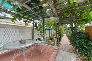 13243 Vanowen, North Hollywood, CA 91605 - Photo 31