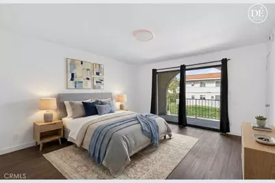 13243 Vanowen #2, North Hollywood, CA 91605 - Photo 15