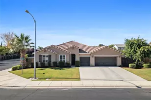 15530 Montalone Pl, Bakersfield, CA 93314 - Photo 1