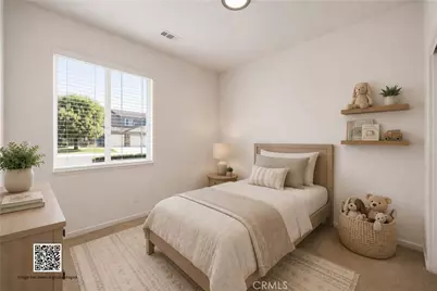15530 Montalone Place, Bakersfield, CA 93314 - Photo 25