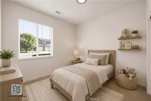 15530 Montalone Pl, Bakersfield, CA 93314 - Photo 25