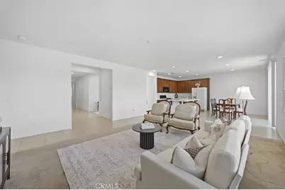 15530 Montalone Place, Bakersfield, CA 93314 - Photo 9
