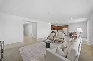 15530 Montalone Pl, Bakersfield, CA 93314 - Photo 9