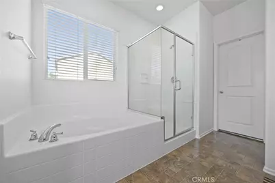 15530 Montalone Place, Bakersfield, CA 93314 - Photo 21