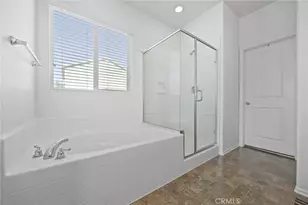 15530 Montalone Pl, Bakersfield, CA 93314 - Photo 21