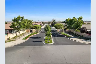 15530 Montalone Place, Bakersfield, CA 93314 - Photo 3