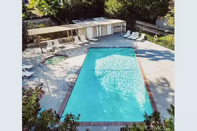 4131 Yankee, Agoura Hills, CA 91301 - Photo 27