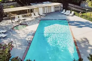4131 Yankee, Agoura Hills, CA 91301 - Photo 27