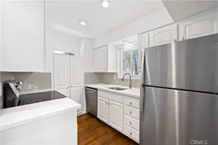 4131 Yankee, Agoura Hills, CA 91301 - Photo 11