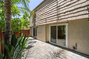 4131 Yankee, Agoura Hills, CA 91301 - Photo 25