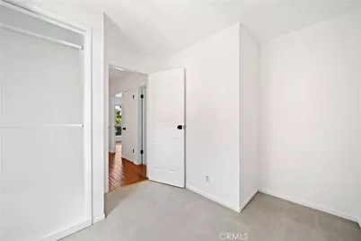 4131 Yankee, Agoura Hills, CA 91301 - Photo 23
