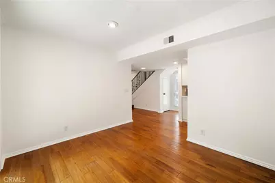 4131 Yankee, Agoura Hills, CA 91301 - Photo 9