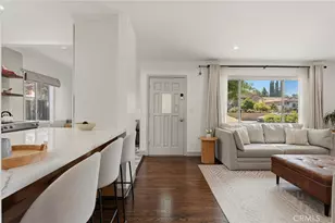 10623 Tinker Ave, Tujunga, CA 91042 - Photo 5