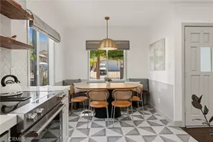 10623 Tinker Ave, Tujunga, CA 91042 - Photo 19