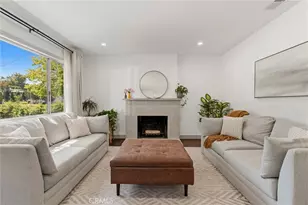 10623 Tinker Ave, Tujunga, CA 91042 - Photo 7