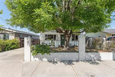 10623 Tinker Avenue, Tujunga, CA 91042 - Photo 39