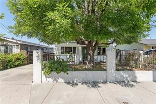10623 Tinker Ave, Tujunga, CA 91042 - Photo 39