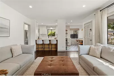 10623 Tinker Avenue, Tujunga, CA 91042 - Photo 9