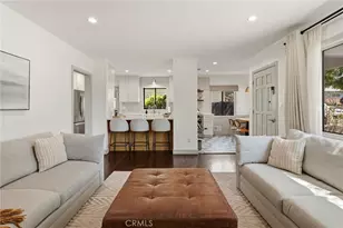 10623 Tinker Ave, Tujunga, CA 91042 - Photo 9