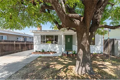 10623 Tinker Avenue, Tujunga, CA 91042 - Photo 1