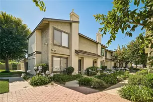 9621 Sepulveda, North Hills, CA 91343 - Photo 1