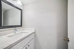 9621 Sepulveda Blvd, North Hills, CA 91343 - Photo 11