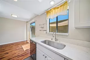 9621 Sepulveda Blvd, North Hills, CA 91343 - Photo 7