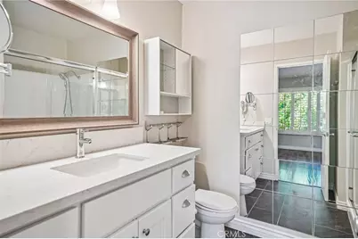 9621 Sepulveda, North Hills, CA 91343 - Photo 23