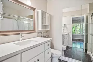 9621 Sepulveda Blvd, North Hills, CA 91343 - Photo 23