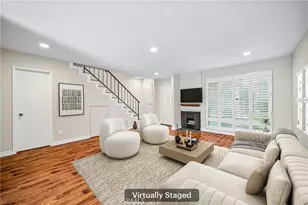 9621 Sepulveda Blvd, North Hills, CA 91343 - Photo 3