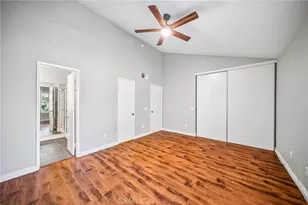 9621 Sepulveda Blvd, North Hills, CA 91343 - Photo 21