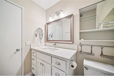 9621 Sepulveda, North Hills, CA 91343 - Photo 25