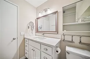 9621 Sepulveda Blvd, North Hills, CA 91343 - Photo 25