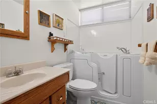 23439 Avenida Rotella, Valencia, CA 91355 - Photo 43