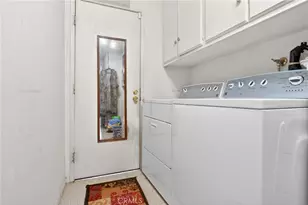 23439 Avenida Rotella, Valencia, CA 91355 - Photo 45