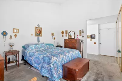 23439 Avenida Rotella, Valencia, CA 91355 - Photo 27
