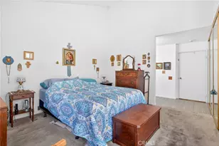 23439 Avenida Rotella, Valencia, CA 91355 - Photo 27