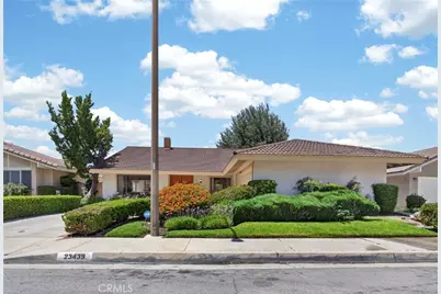 23439 Avenida Rotella, Valencia, CA 91355 - Photo 1