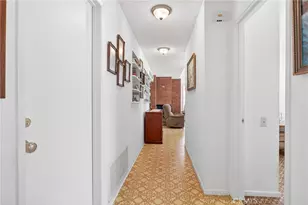23439 Avenida Rotella, Valencia, CA 91355 - Photo 39