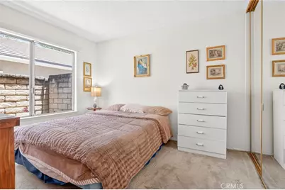 23439 Avenida Rotella, Valencia, CA 91355 - Photo 37