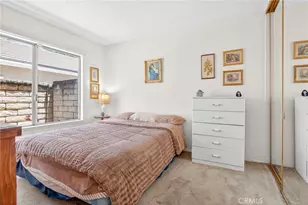23439 Avenida Rotella, Valencia, CA 91355 - Photo 37